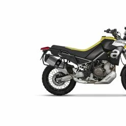 Shad 4p System Side Pannier Holder Tuareg 660