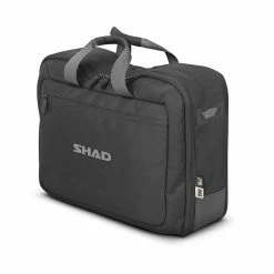 Textile Shad Terra Tr48/tr47 Inner Bag Black