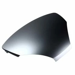 Accessories Shad Sh48 Cover Dark Grey
