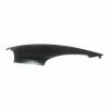 Accessories Shad Sh48 Cover Black