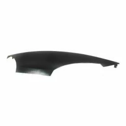 Accessories Shad Sh48 Cover Black