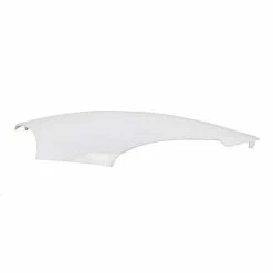 Accessories Shad Sh48 Cover White