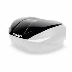 Accessories Shad D1b58e21 Sh58x Cover Black