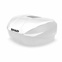 Accessories Shad D1b58e08 Sh58x Cover White
