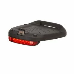 Accessories Shad D0b29kl Rear Light
