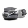 Cases Shad Sh48 Top Case Set Dark Grey