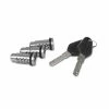 Accessories Shad Terra D1trbor Key Lock