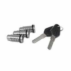 Accessories Shad Terra D1trbor Key Lock