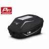 Shad E16p Pin System Tank Bag Black