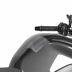 Frame Shad X1sl02 Film Protector