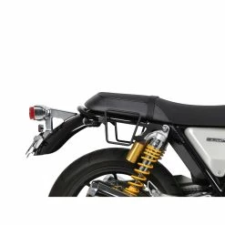 Shad H0c118sr Side Pannier Holder Cb1100 Rs 2018