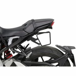 Shad Sr Left Side Pannier Holder Honda Cb1000r
