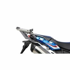 Shad Top Master Rear Rack Africa Twin 2018