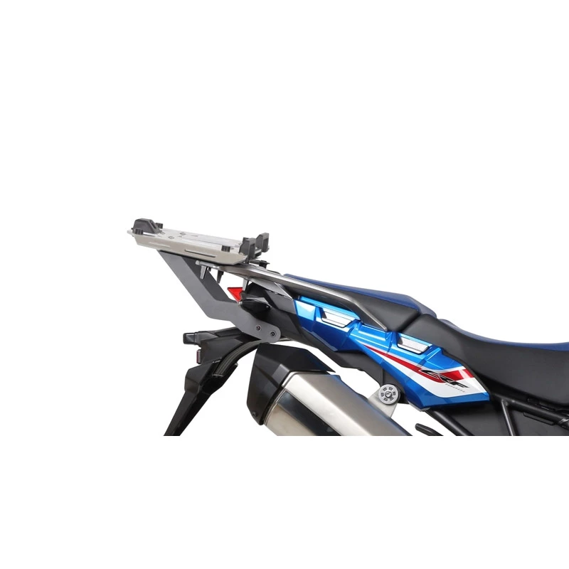Shad Top Master Rear Rack Africa Twin 2018