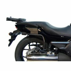 Shad 3p System Side Pannier Holder Honda Ctx 700