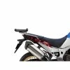 Shad Top Master Rear Rack Africa Twin Adv