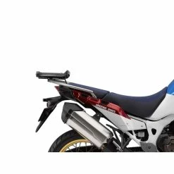 Shad Top Master Rear Rack Africa Twin Adv