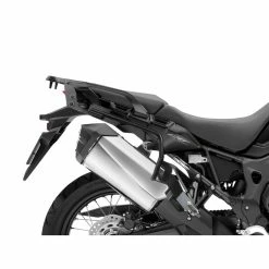 Side Shad 3p System Rear Rack Africa Twin 2018