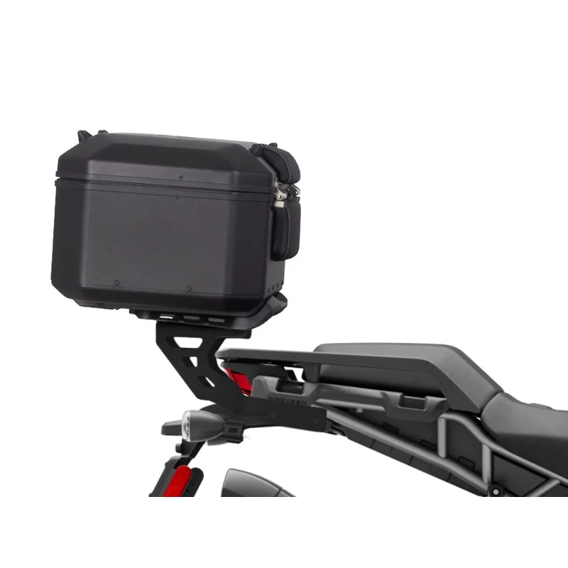 Shad Top Master Rear Rack Pan America - Image 2