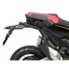 Shad 3p System Side Pannier Holder Honda X-adv