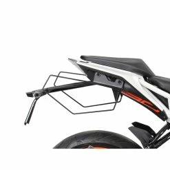 Shad K0dk17se Side Pannier Holder Ktm 125