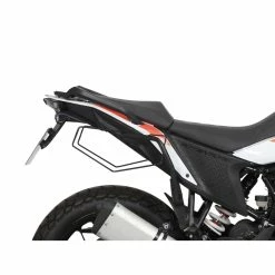 Shad K0dk30se Side Pannier Holder Ktm 390 Adv