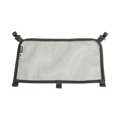 Accessories Shad X0tr01 Tr47/tr36 Inner Mesh