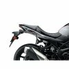 Shad 3p System Side Pannier Holder Suzuki Sv650