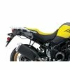 Shad S0vs14se Side Pannier Holder V-strom 1000