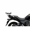 Shad Top Master Rear Rack Suzuki V-strom 250