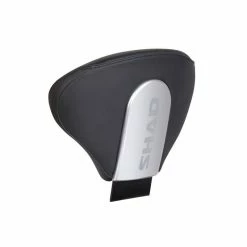 Accessories Shad Style Backrest Grey