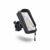 Navigators Shad Sg61h Handlebar Smartphone Holder Black