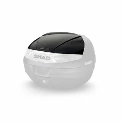 Accessories Shad Sh29 Cover Black