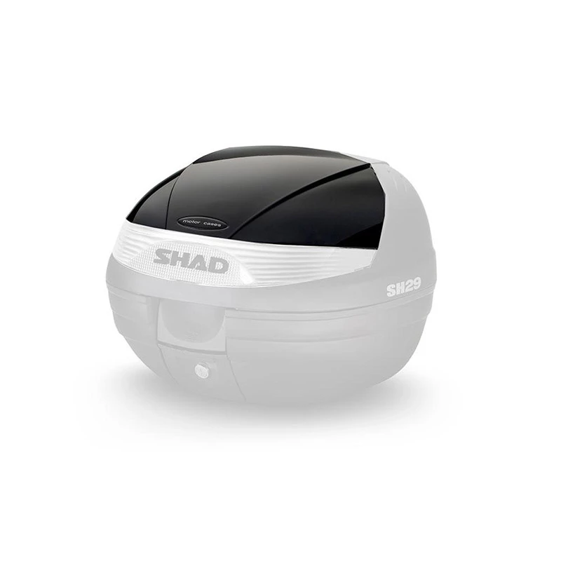 Accessories Shad Sh29 Cover Black