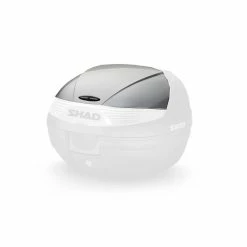 Accessories Shad Sh29 Cover Grey
