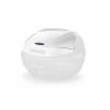 Accessories Shad Sh29 Cover White