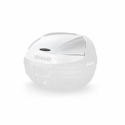 Accessories Shad Sh29 Cover White
