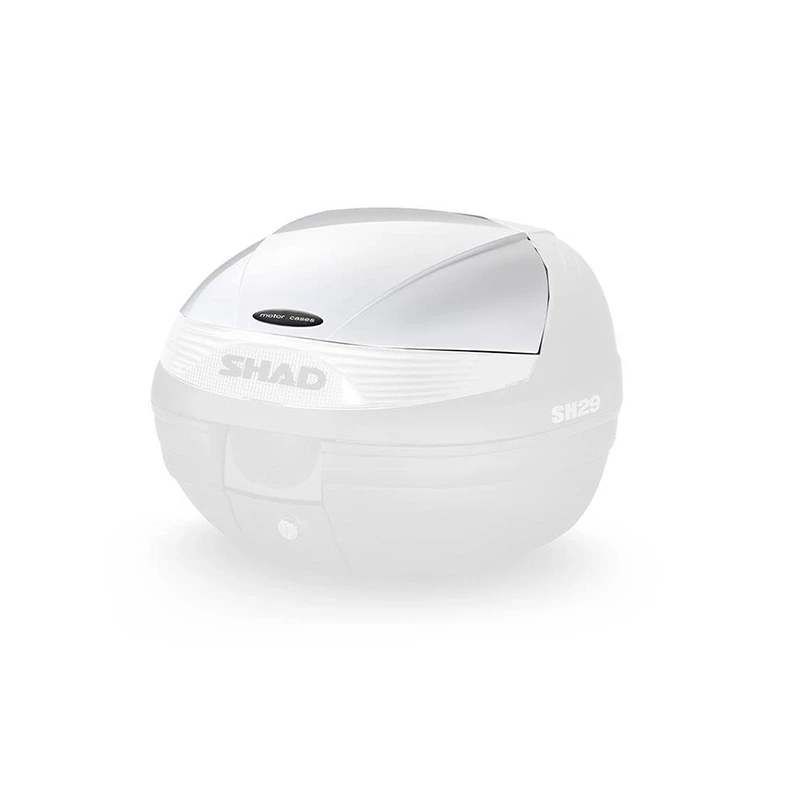 Accessories Shad Sh29 Cover White