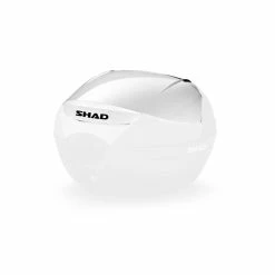 Accessories Shad Sh33 Cover White