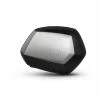 Shad Sh35 Side Cases Aluminium