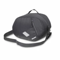 Textile Shad Sh35/sh36 Inner Bag Black