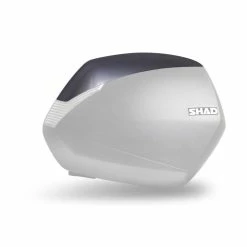 Accessories Shad Sh36 Cover Dark Grey