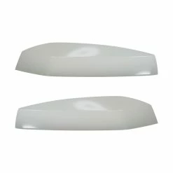 Accessories Shad Sh36 Cover White