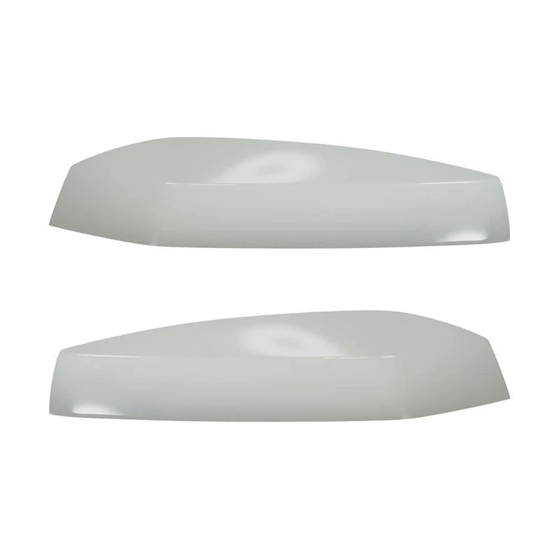 Accessories Shad Sh36 Cover White