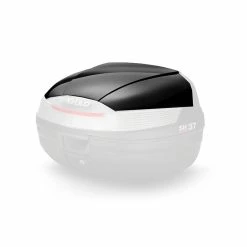 Accessories Shad Sh37 Cover Black