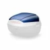 Accessories Shad Sh37 Cover Blue