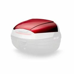 Accessories Shad Sh37 Cover Red