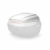 Accessories Shad Sh37 Cover White