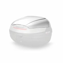Accessories Shad Sh37 Cover White