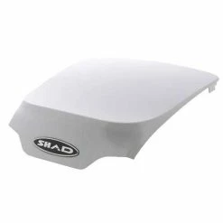 Accessories Shad Sh40 Cover White